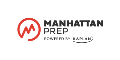 Manhattan Prep